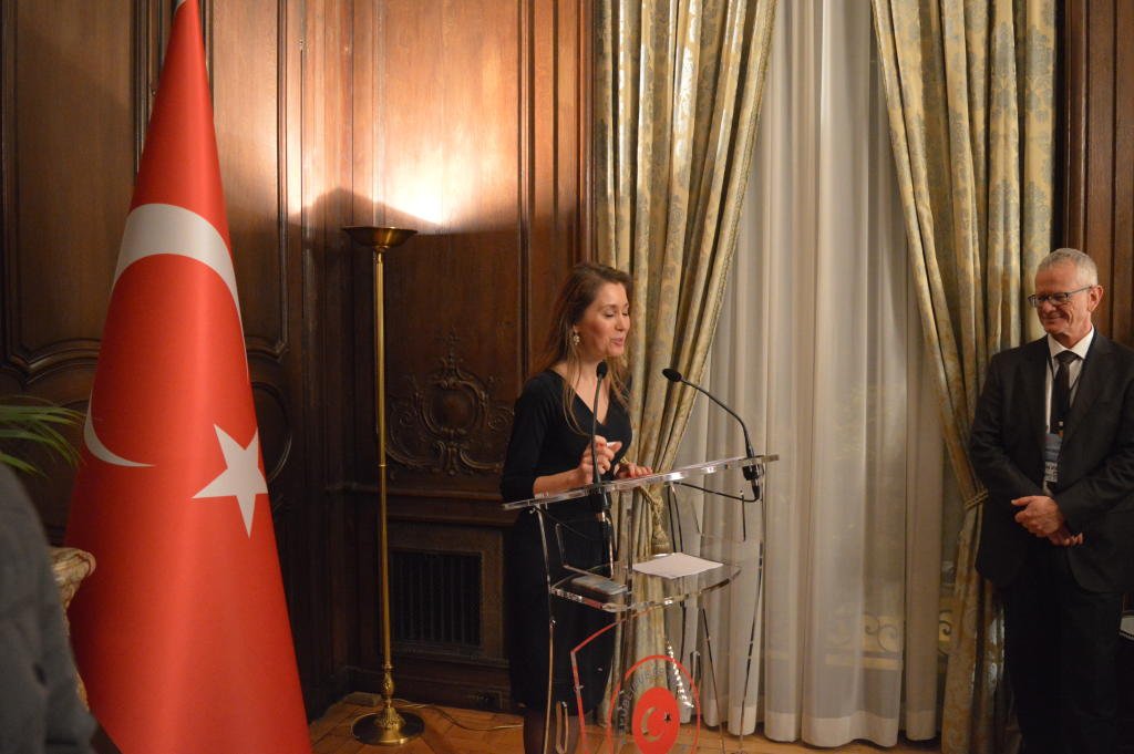 DEIK 28-02-2019_09
