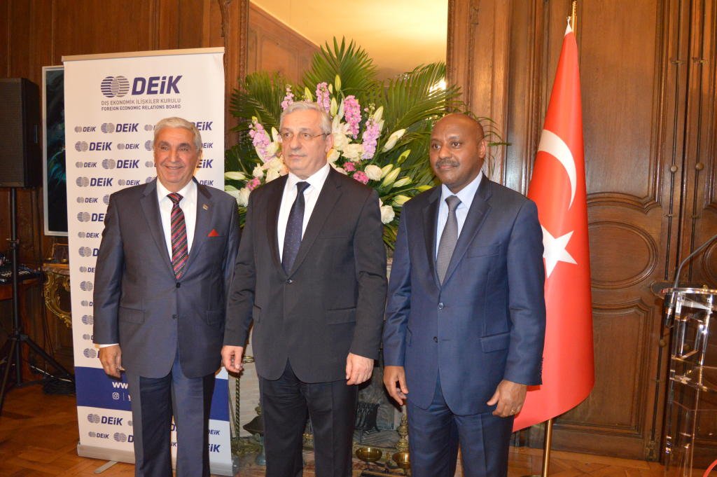 DEIK 28-02-2019_15