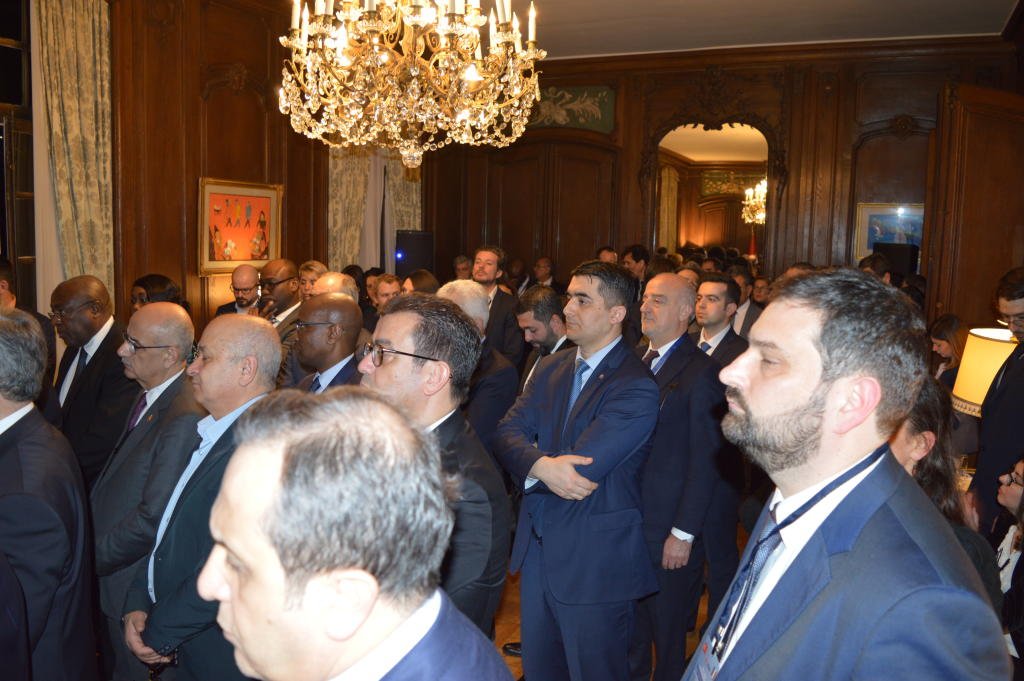DEIK 28-02-2019_20