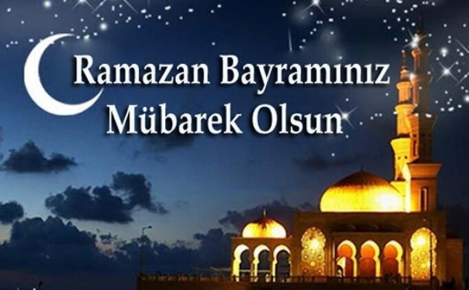 2018-ramazan-bayrami-tarihi-ne-zaman-bayramin-ilk-gunu-hangi