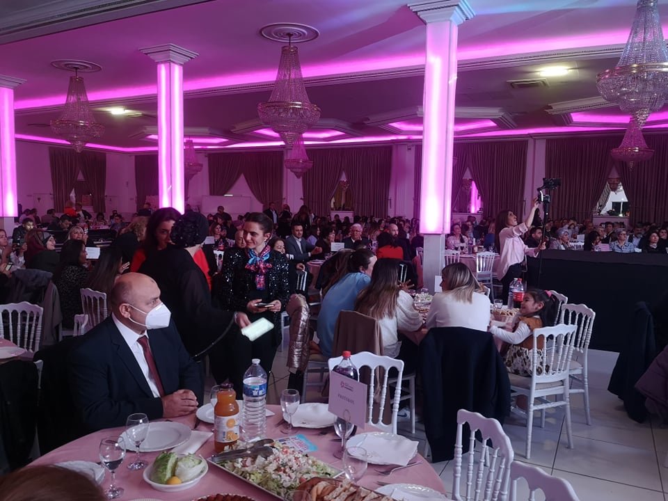 274714909_1383789112072447_7224534960767542674_n