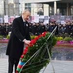 Haut-Karabakh : propagande anti-Azerbaïdjan en vue d’une annexion.