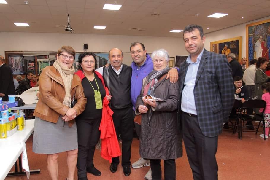 FB_IMG_1699440519859