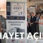 7 YIL SONRA NiHAYET AÇILDI!!!