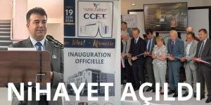 7 YIL SONRA NiHAYET AÇILDI!!!
