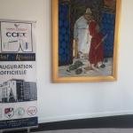 IMG_20260619_120256