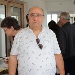 IMG_9684