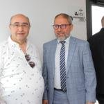 IMG_9689
