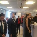 IMG_20260715_161513