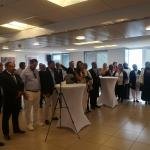 IMG_20260715_161517