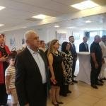 IMG_20260715_161538