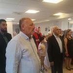 IMG_20260715_161552