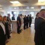 IMG_20260715_161558