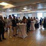 IMG_20260715_161748