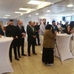 IMG_20260715_161756