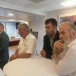 IMG_20260715_161830