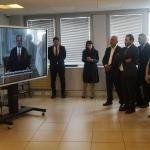 IMG_20260715_163144