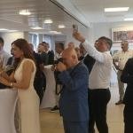 IMG_20260715_163201