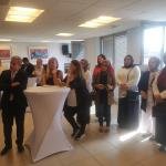 IMG_20260715_163208