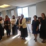 IMG_20260715_163211