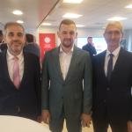 IMG_20260715_164159